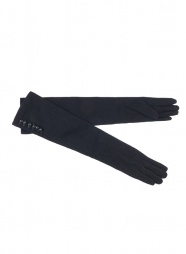 МАРИЯ 16-ПУГОВИЦЫ-Д