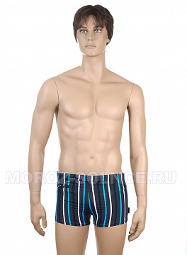 Изображения ELEMAR 13-0-344-15C-019