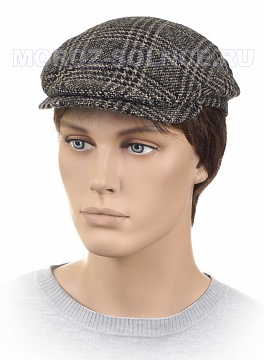 Изображения CORNELLI 17-440-430