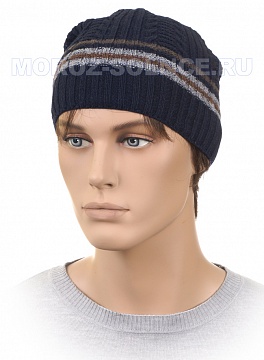 Изображения MARHATTER 17-MMH6591-2