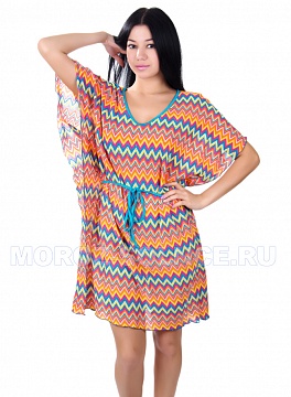 Изображения CROOL 14C3-H25-0913