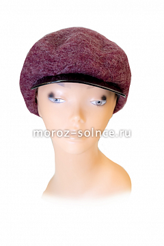 Изображения LEVEL PRO 20-ВИНТАЖ