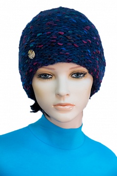 Изображения CANOE 18-KINY