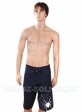 Изображения MAC CARRAIN 13P-63013