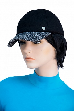 Изображения CORNELLI 18P-860-001