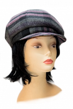 Изображения ЮГ 19-ПУГОВКА