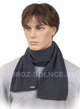 Изображения OXYGON 17-FINE