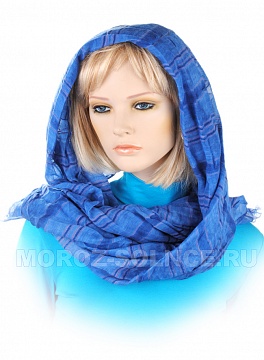 Изображения V.FRAAS 13-626566