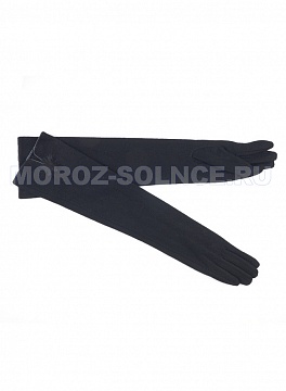 Изображения МАРИЯ  16-МЕХ-Д