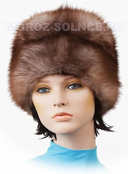 Изображения БАЛАШОВ 15-ЧУДО-1