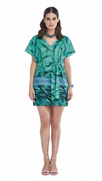 Изображения MAGISTRAL 190MO-A300