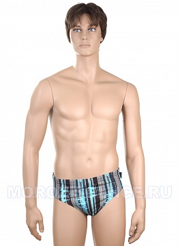 Изображения ELEMAR 13-0-324-09-019