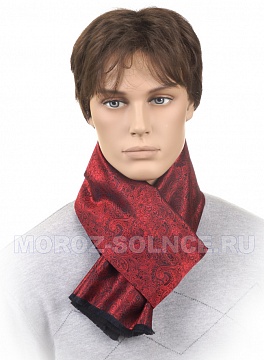 Изображения CORNELLI 17P-GILL MORROW