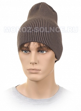 Изображения OXYGON 17-HELSINKI