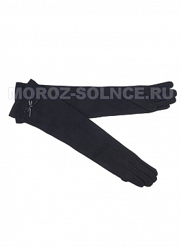 Изображения МАРИЯ 16-БАНТ-Д