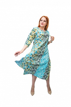 Изображения INDIANO 19-1238 I-1C