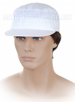 Изображения MOROZKIN 13-ПОЛИЦАЙКА