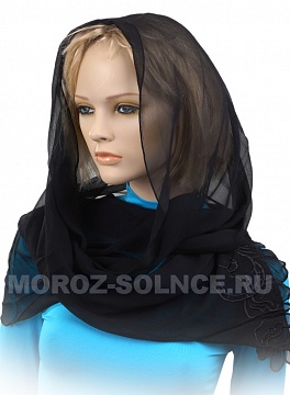 Изображения VENERA 14-4803729