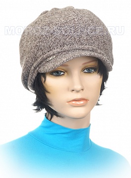 Изображения CANOE 15-NAFTA