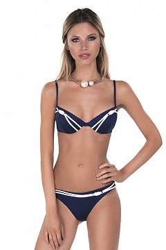 Изображения MAGISTRAL 150TI-B844